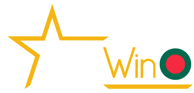 jeetwin bd login